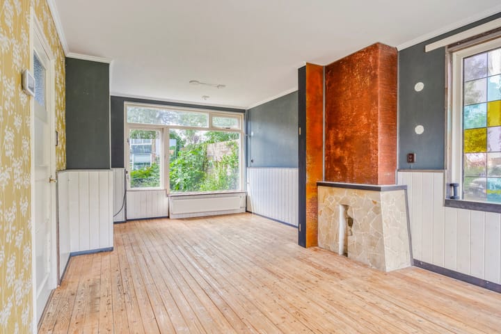 Foto 3 van Rijnstraat 139