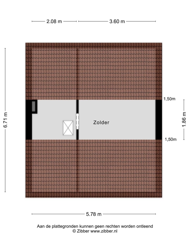 Foto 28 van Rijnstraat 139