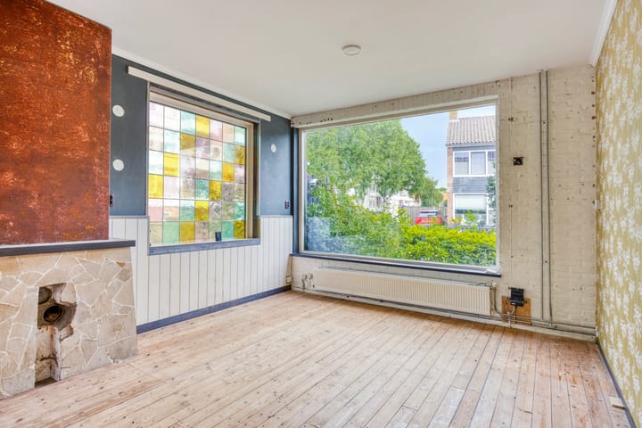 Foto 5 van Rijnstraat 139