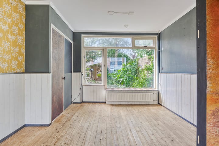 Foto 6 van Rijnstraat 139