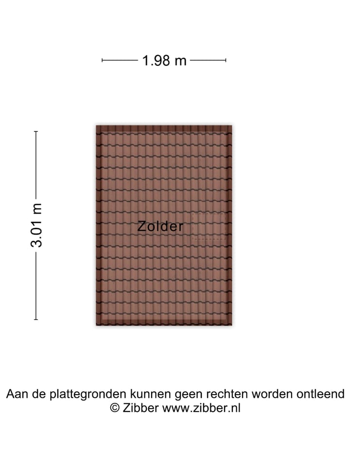 Foto 30 van Rijnstraat 139