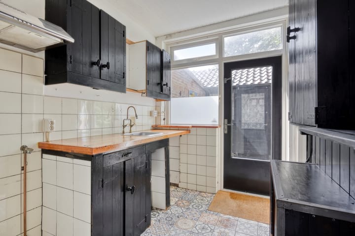 Foto 7 van Rijnstraat 139