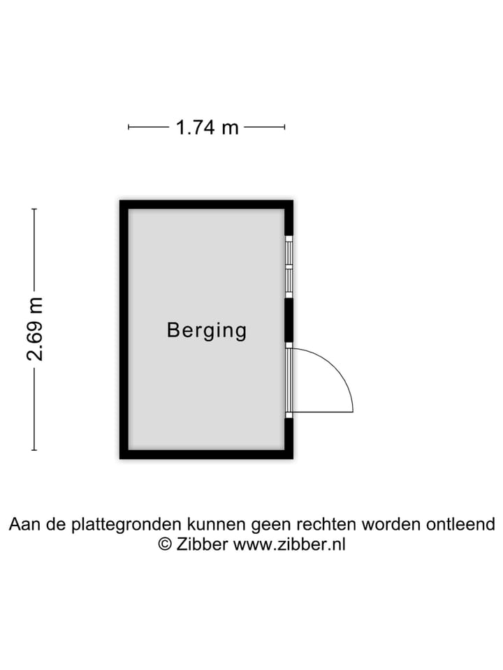 Foto 31 van Rijnstraat 139
