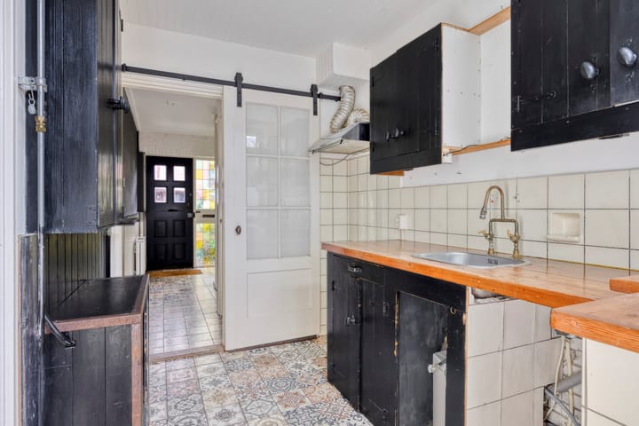 Foto 8 van Rijnstraat 139