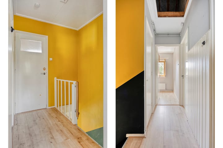 Foto 11 van Rijnstraat 139