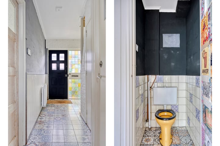 Foto 9 van Rijnstraat 139