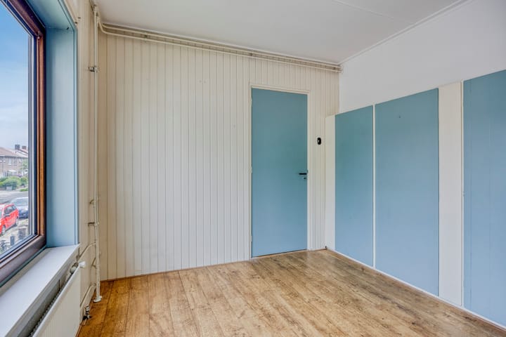 Foto 13 van Rijnstraat 139