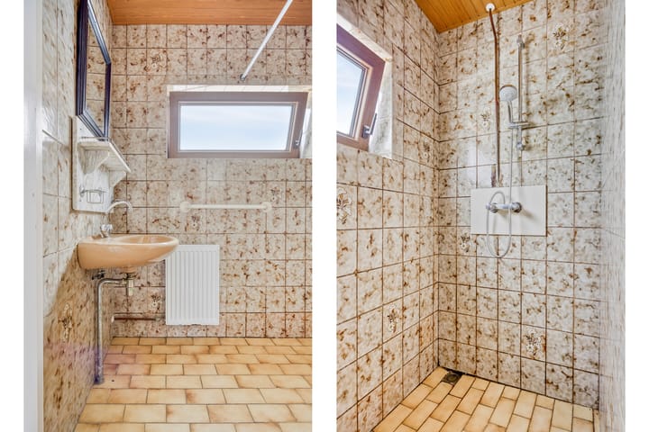 Foto 14 van Rijnstraat 139