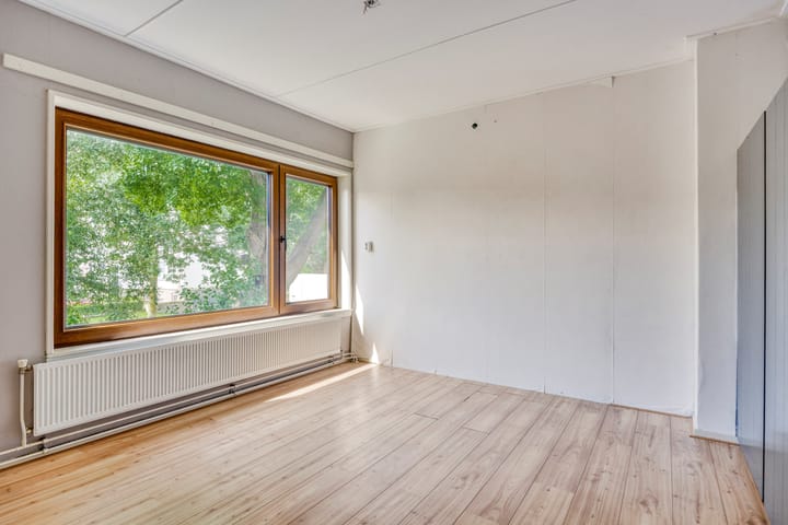 Foto 15 van Rijnstraat 139