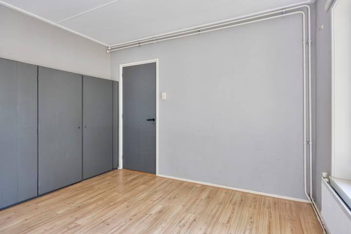 Foto 16 van Rijnstraat 139