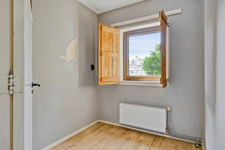 Foto 17 van Rijnstraat 139