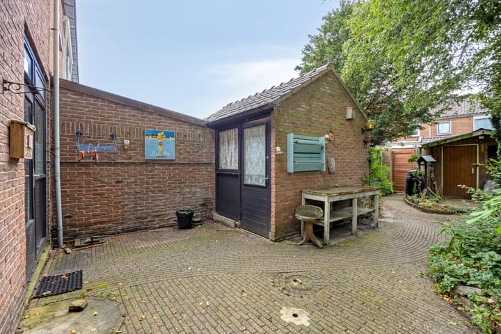 Foto 18 van Rijnstraat 139