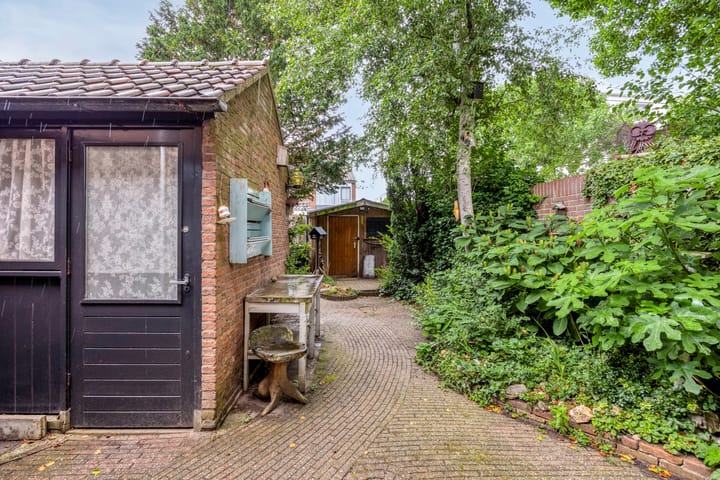 Foto 20 van Rijnstraat 139