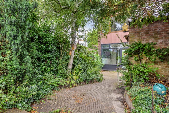 Foto 21 van Rijnstraat 139