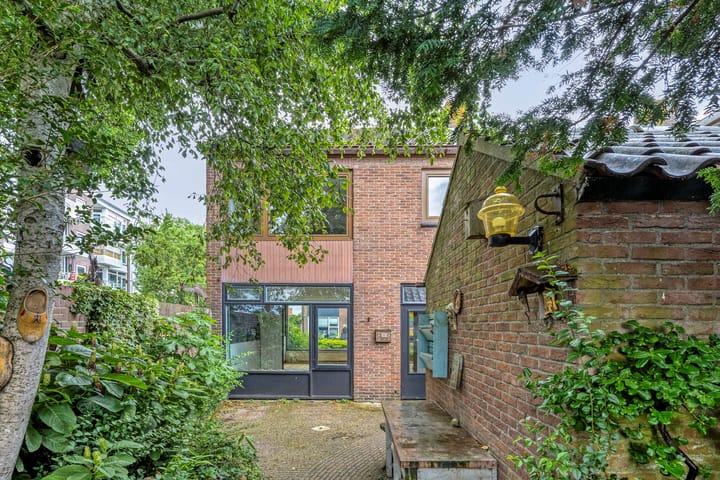 Foto 22 van Rijnstraat 139