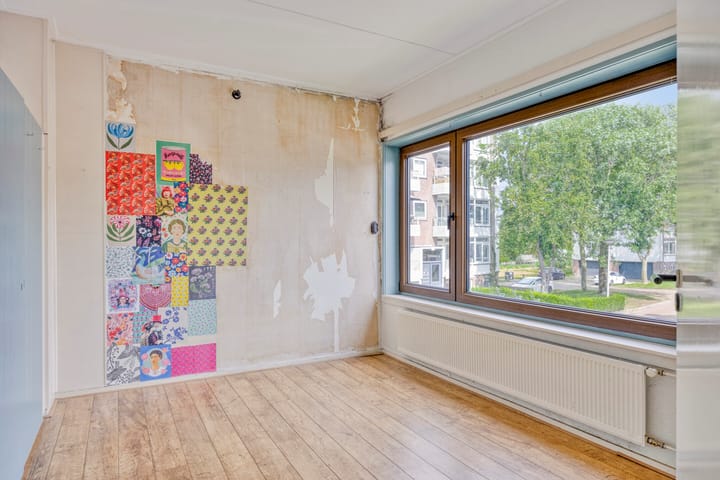 Foto 12 van Rijnstraat 139