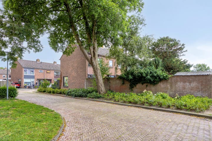 Foto 24 van Rijnstraat 139