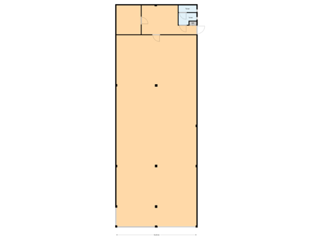 Bekijk plattegrond