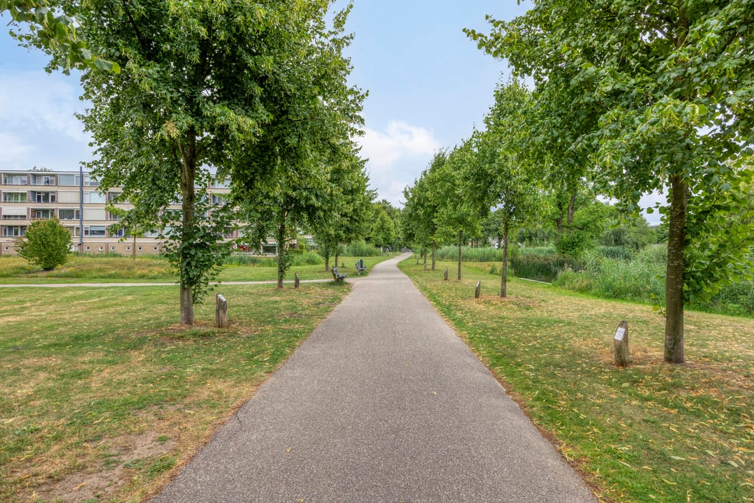 Foto 17 van Hertogenlaan 214