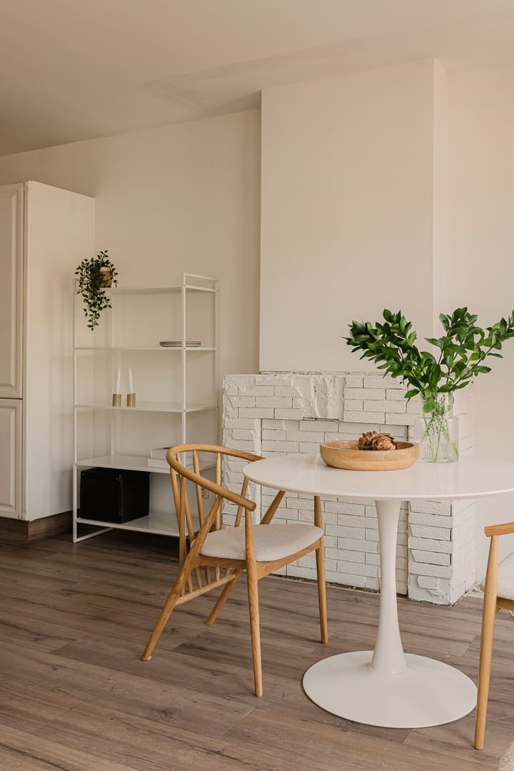 Photo 6 of Eerste Van Swindenstraat 38-2