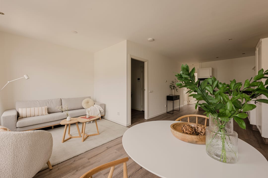 Foto 8 van Eerste Van Swindenstraat 38-2