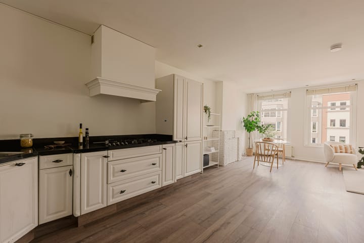 Photo 12 of Eerste Van Swindenstraat 38-2