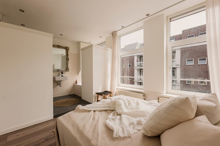 Photo 15 of Eerste Van Swindenstraat 38-2