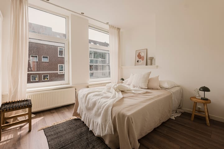 Photo 14 of Eerste Van Swindenstraat 38-2