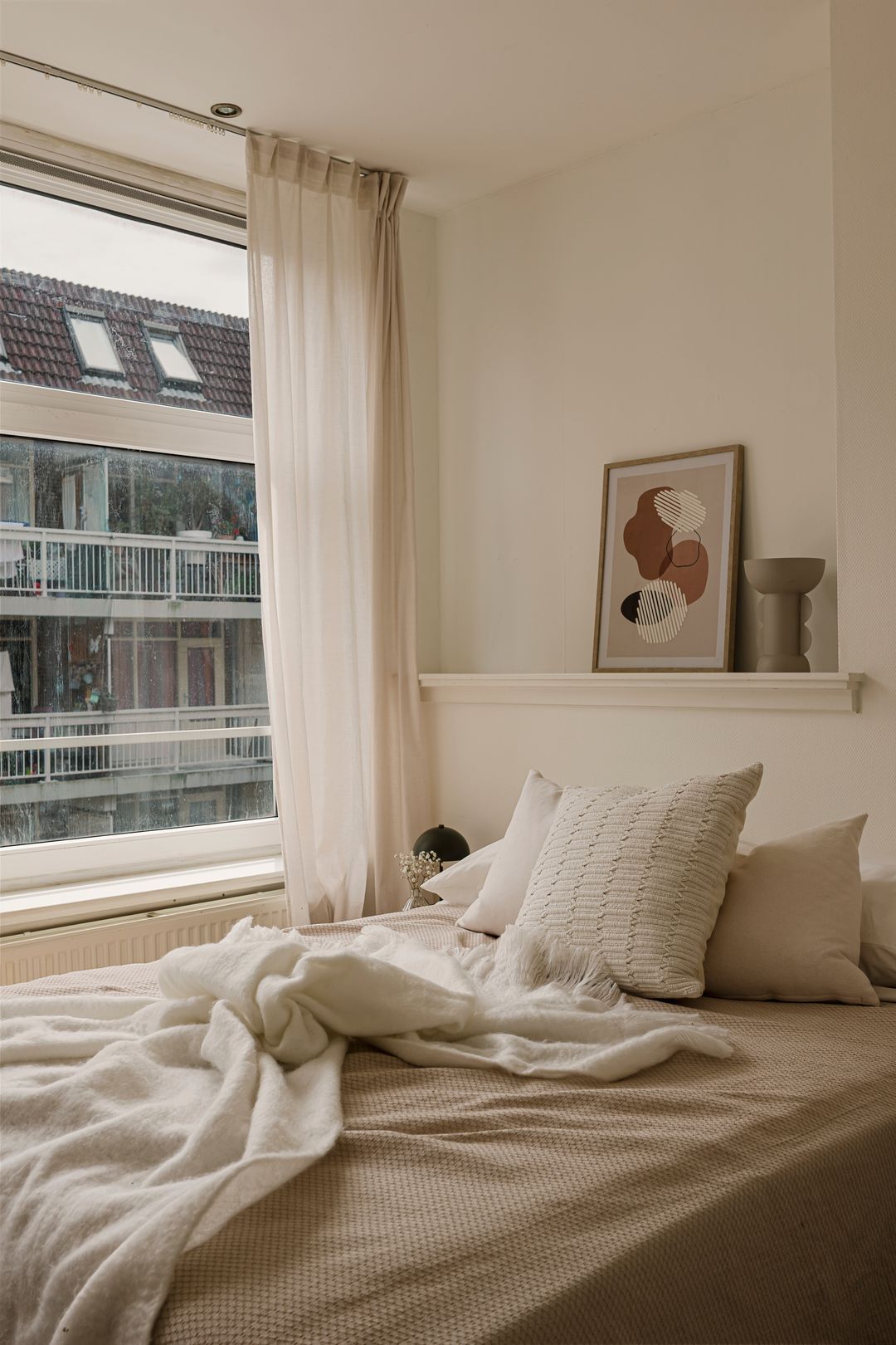 Foto 16 van Eerste Van Swindenstraat 38-2