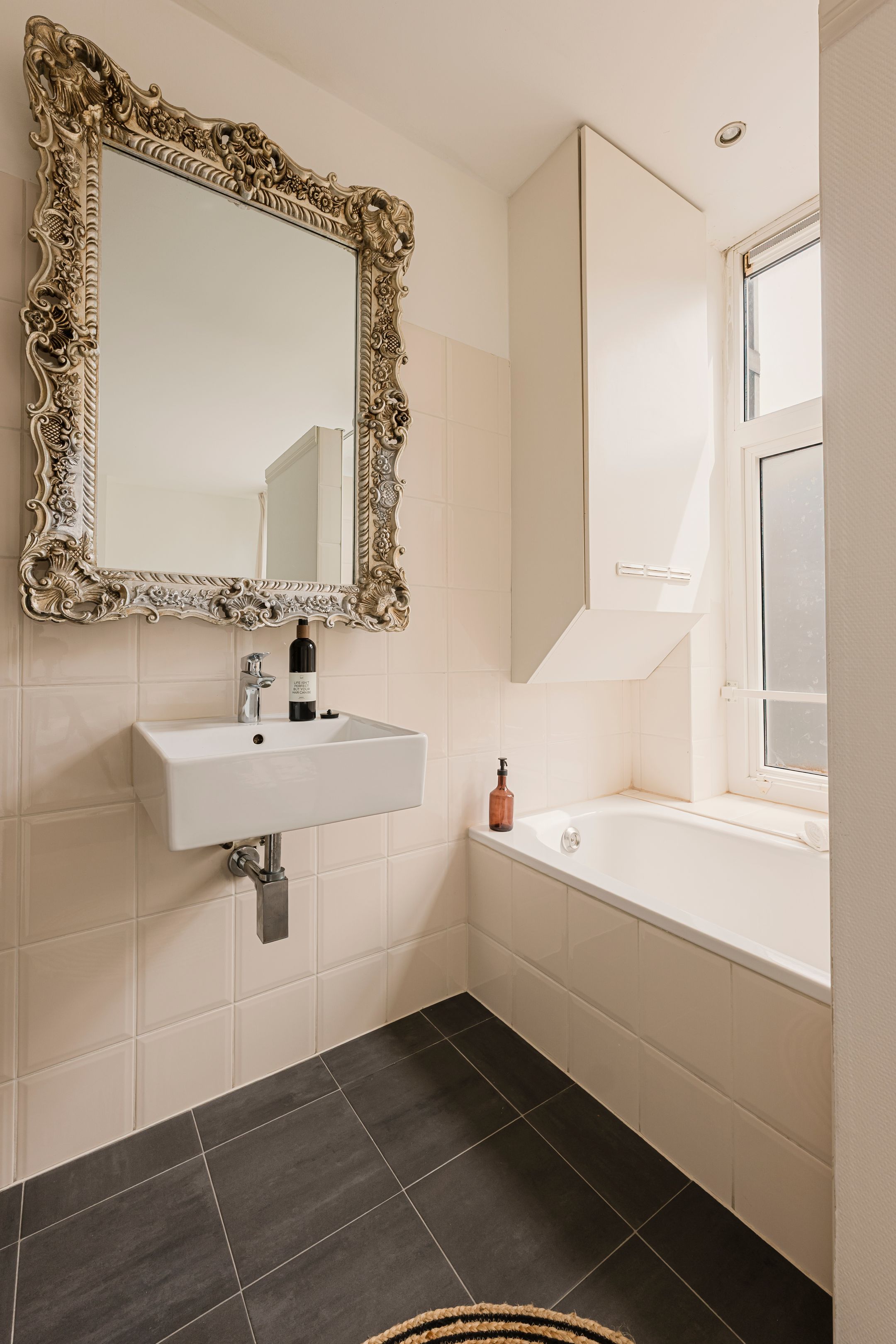 Foto 18 van Eerste Van Swindenstraat 38-2