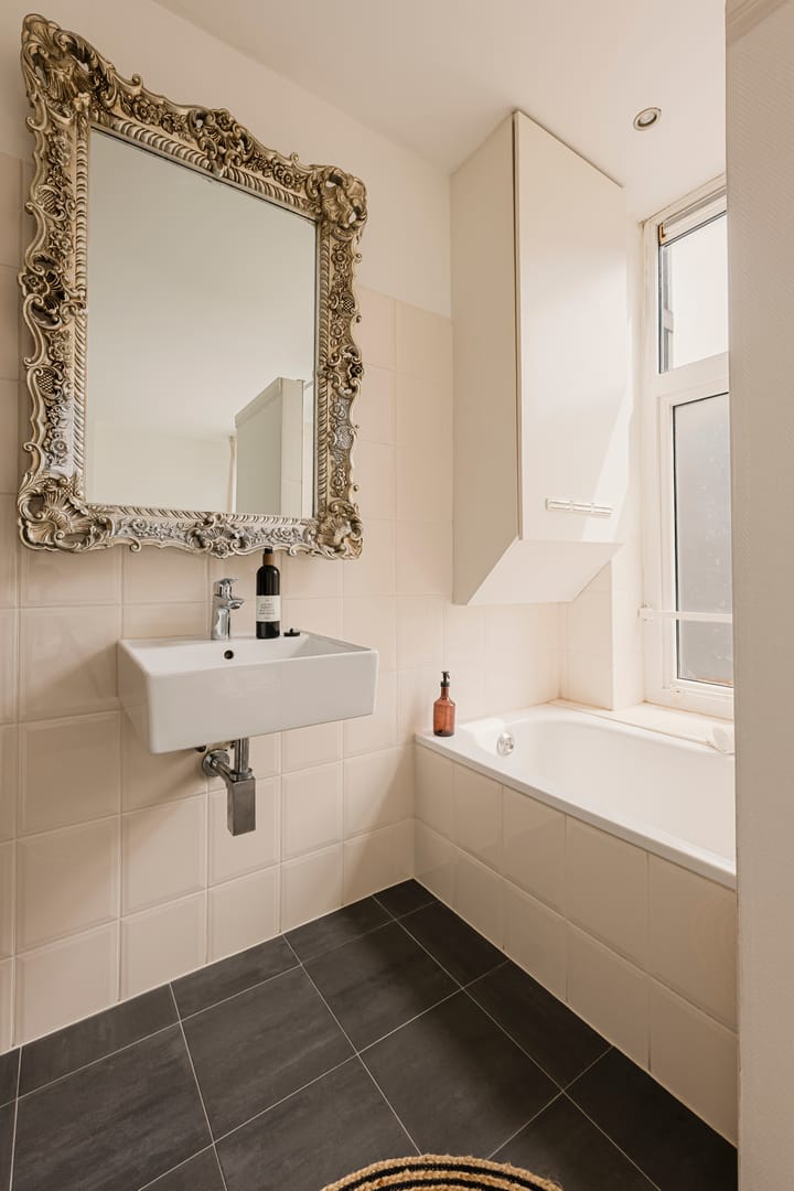 Photo 18 of Eerste Van Swindenstraat 38-2