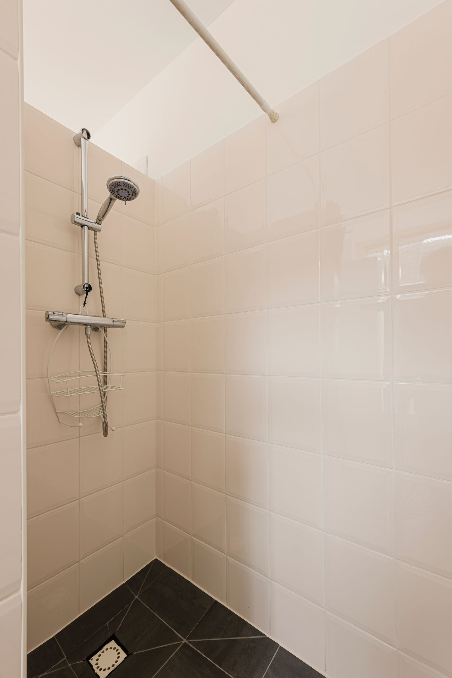 Foto 20 van Eerste Van Swindenstraat 38-2