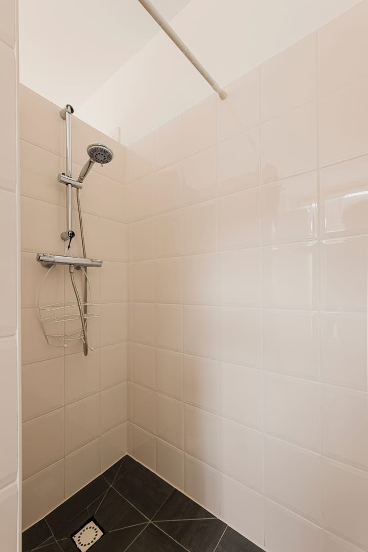 Photo 20 of Eerste Van Swindenstraat 38-2