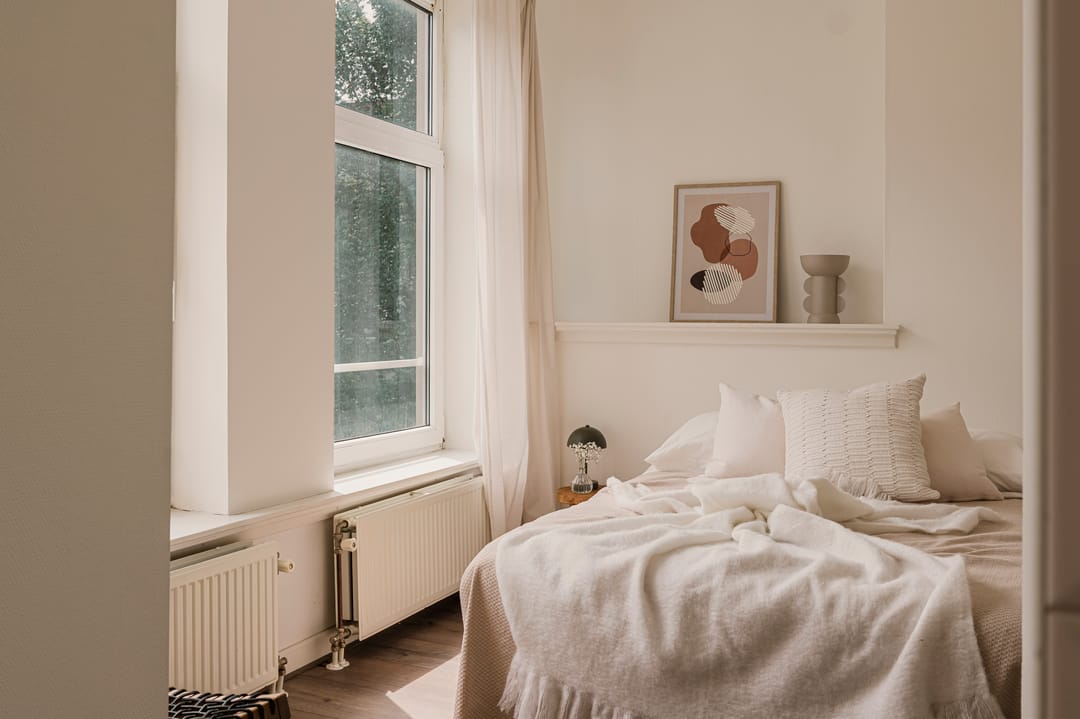 Foto 22 van Eerste Van Swindenstraat 38-2