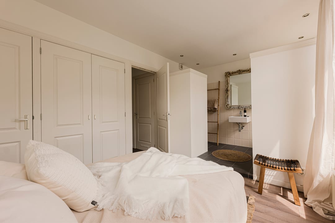 Foto 17 van Eerste Van Swindenstraat 38-2