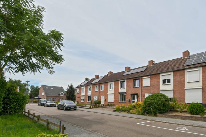 Foto 5 van Kampstraat 7