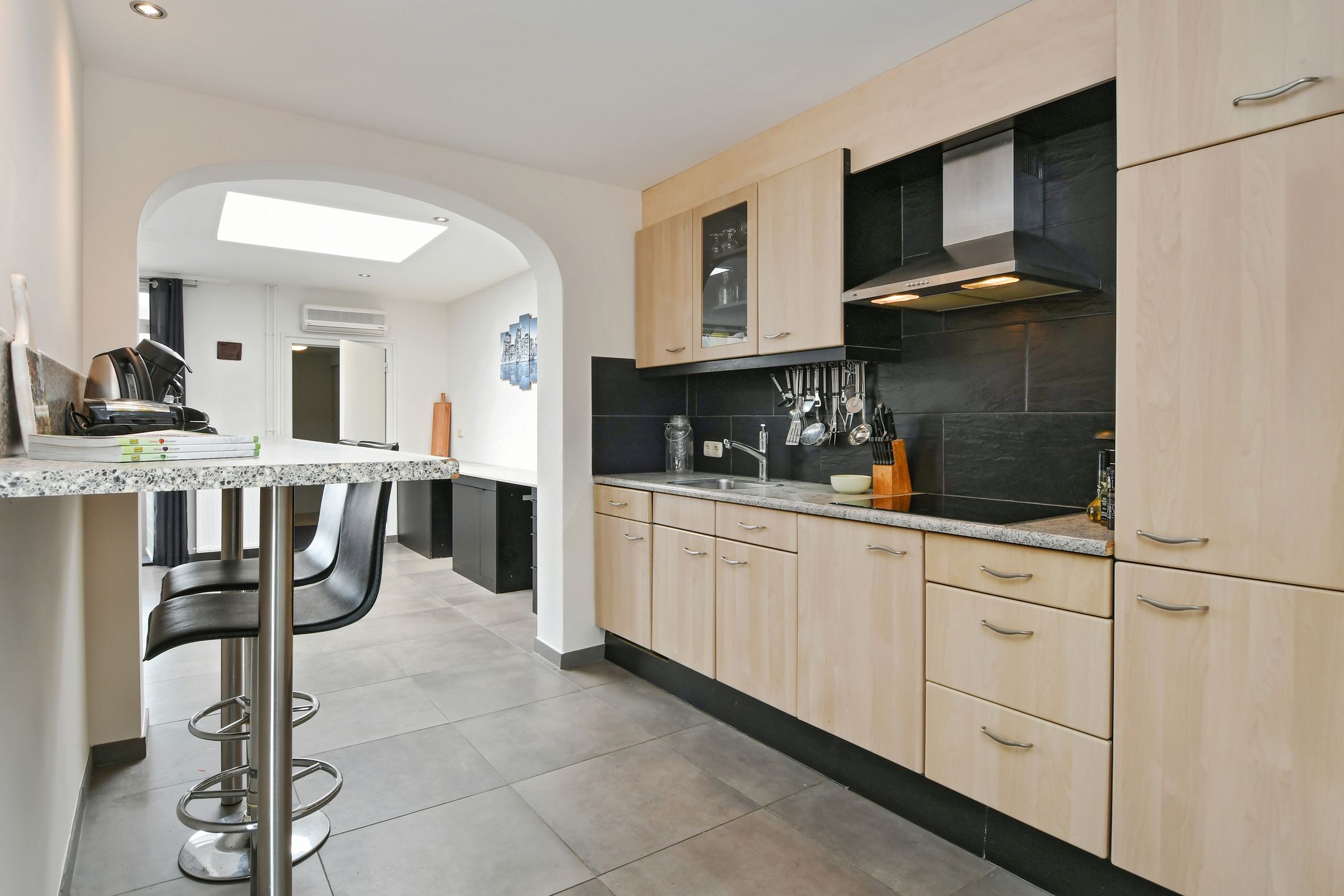 Foto 6 van Kampstraat 7