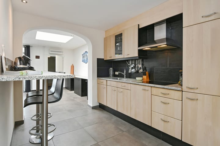 Foto 6 van Kampstraat 7