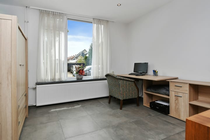 Foto 9 van Kampstraat 7