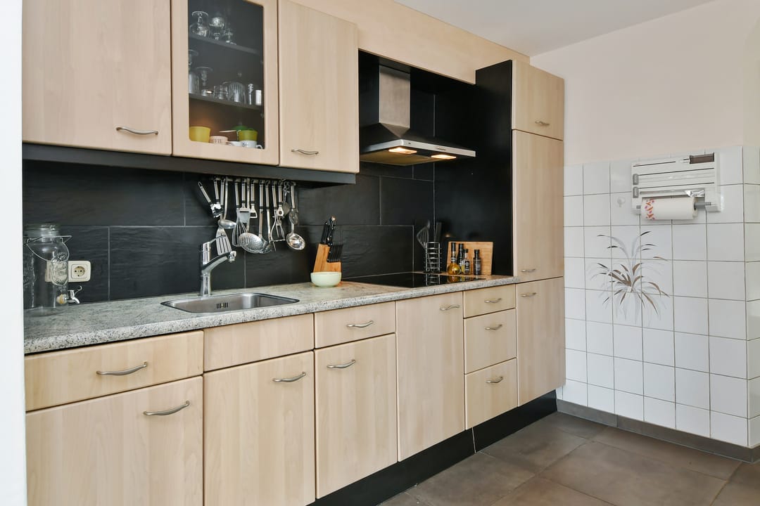 Foto 7 van Kampstraat 7