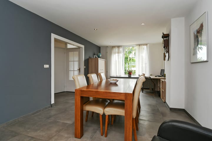 Foto 10 van Kampstraat 7