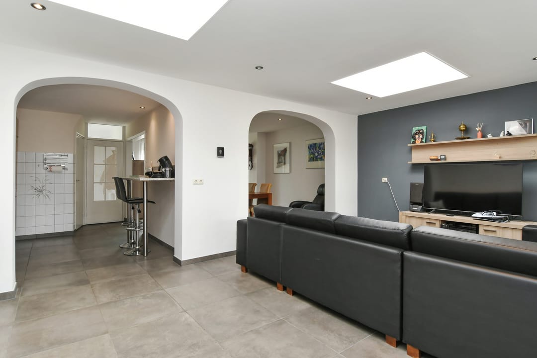 Foto 11 van Kampstraat 7