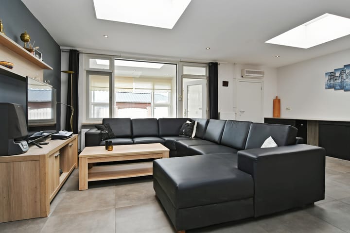 Foto 14 van Kampstraat 7