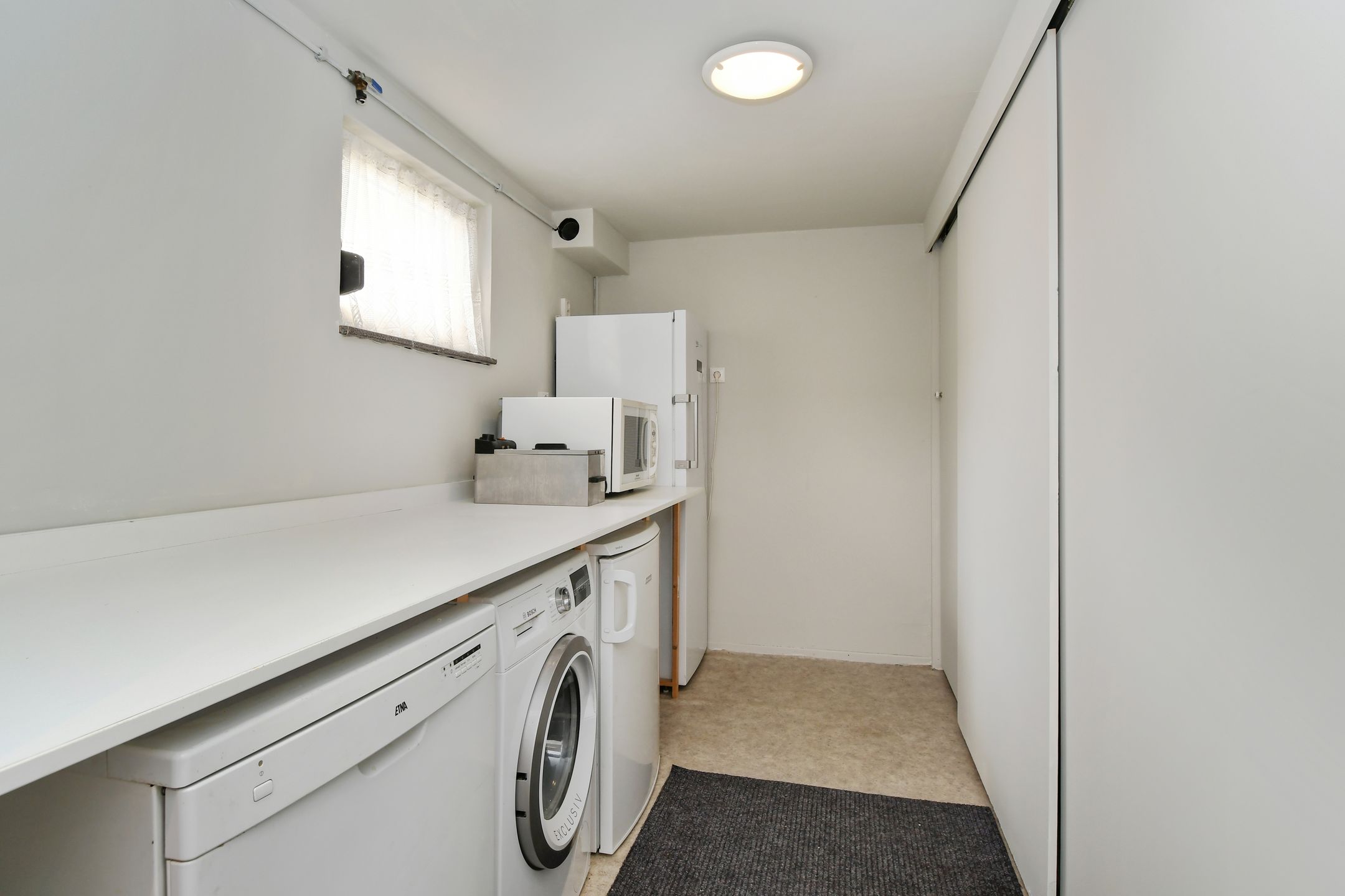 Foto 15 van Kampstraat 7