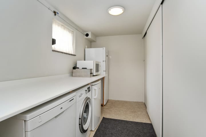 Foto 15 van Kampstraat 7