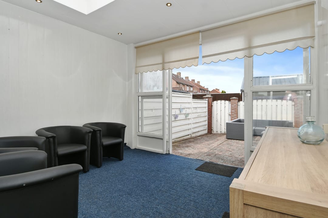 Foto 16 van Kampstraat 7