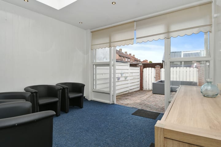 Foto 16 van Kampstraat 7