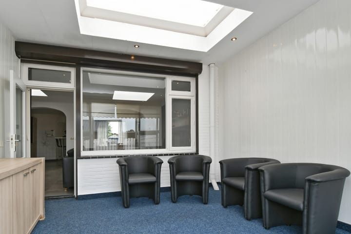 Foto 17 van Kampstraat 7