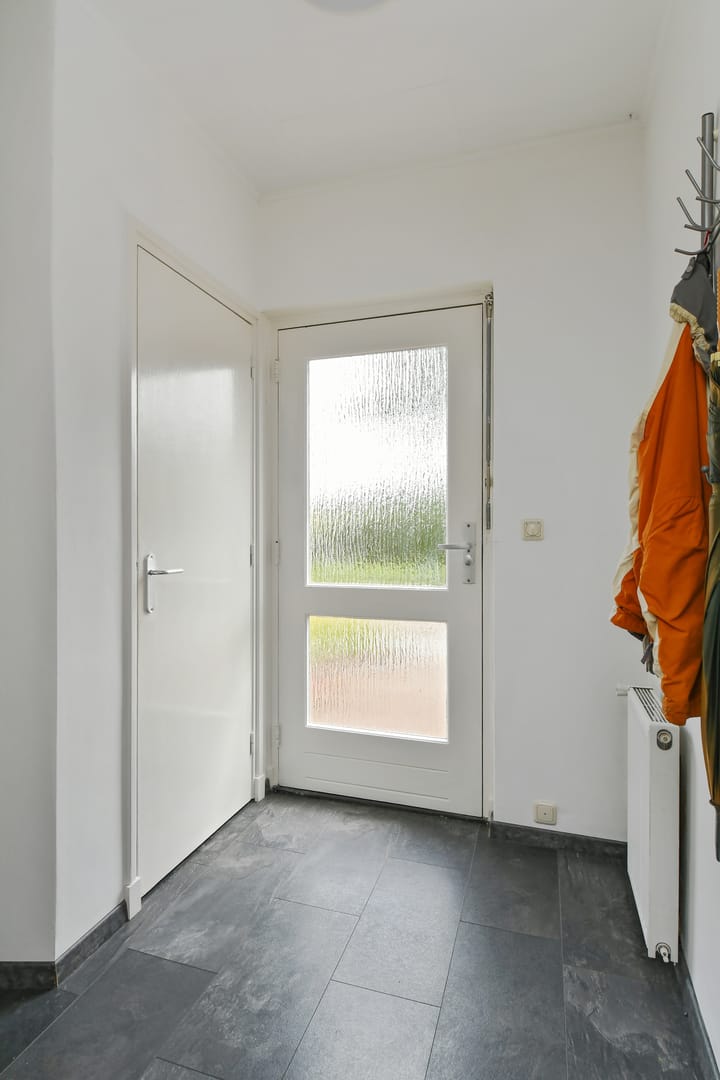 Foto 19 van Kampstraat 7