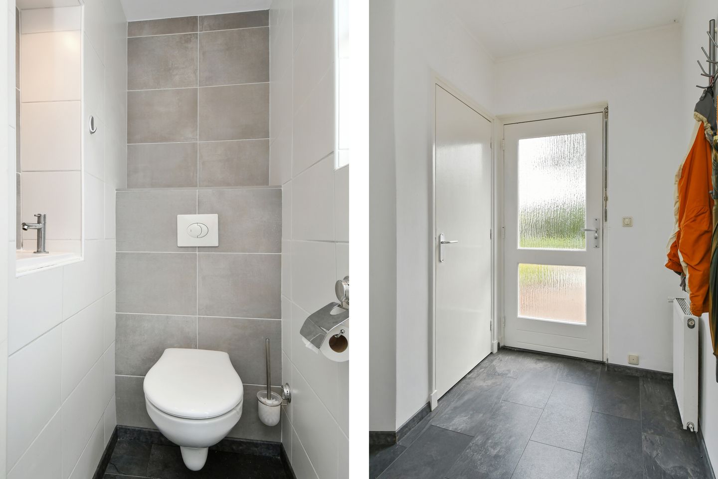 Foto 20 van Kampstraat 7